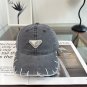 Lightweight Breathable Sports Cap For Men Women (520)