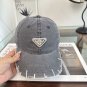 Lightweight Breathable Sports Cap For Men Women (520)