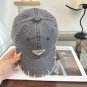 Lightweight Breathable Sports Cap For Men Women (520)