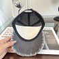 Lightweight Breathable Sports Cap For Men Women (520)
