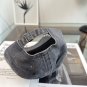 Lightweight Breathable Sports Cap For Men Women (520)