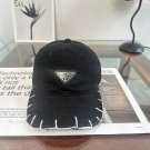Lightweight Breathable Sports Cap For Men Women (521)
