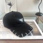 Lightweight Breathable Sports Cap For Men Women (521)
