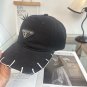 Lightweight Breathable Sports Cap For Men Women (521)