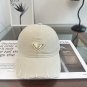 Lightweight Breathable Sports Cap For Men Women (522)