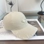 Lightweight Breathable Sports Cap For Men Women (522)