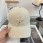 Lightweight Breathable Sports Cap For Men Women (522)