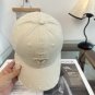 Lightweight Breathable Sports Cap For Men Women (522)