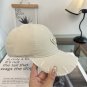 Lightweight Breathable Sports Cap For Men Women (522)