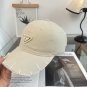 Lightweight Breathable Sports Cap For Men Women (522)