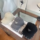 Lightweight Breathable Sports Cap For Men Women (523)