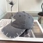Lightweight Breathable Sports Cap For Men Women (523)