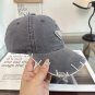 Lightweight Breathable Sports Cap For Men Women (523)