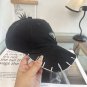 Lightweight Breathable Sports Cap For Men Women (524)