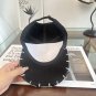 Lightweight Breathable Sports Cap For Men Women (524)