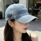 Lightweight Breathable Sports Cap For Men Women (526)