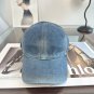 Lightweight Breathable Sports Cap For Men Women (526)