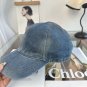 Lightweight Breathable Sports Cap For Men Women (526)