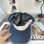 Lightweight Breathable Sports Cap For Men Women (526)