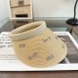 Lightweight Breathable Sports Cap For Men Women (527)