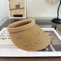 Lightweight Breathable Sports Cap For Men Women (528)