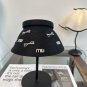 Lightweight Breathable Sports Cap For Men Women (529)