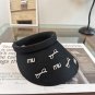 Lightweight Breathable Sports Cap For Men Women (529)