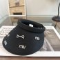 Lightweight Breathable Sports Cap For Men Women (529)