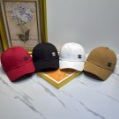 Lightweight Breathable Sports Cap For Men Women (530)