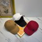 Lightweight Breathable Sports Cap For Men Women (530)