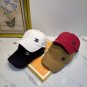 Lightweight Breathable Sports Cap For Men Women (530)