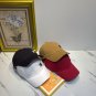 Lightweight Breathable Sports Cap For Men Women (530)