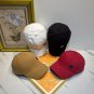 Lightweight Breathable Sports Cap For Men Women (530)