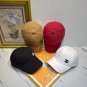 Lightweight Breathable Sports Cap For Men Women (530)