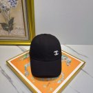 Lightweight Breathable Sports Cap For Men Women (531)