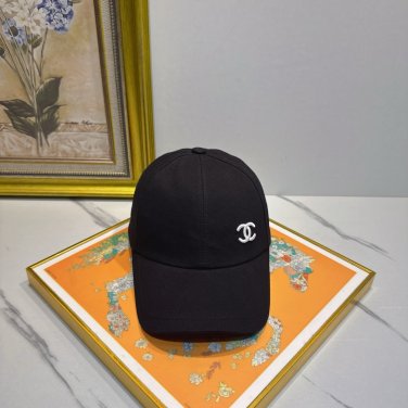 Lightweight Breathable Sports Cap For Men Women (531)