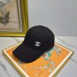 Lightweight Breathable Sports Cap For Men Women (531)