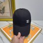Lightweight Breathable Sports Cap For Men Women (531)
