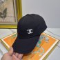 Lightweight Breathable Sports Cap For Men Women (531)