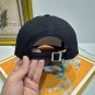 Lightweight Breathable Sports Cap For Men Women (531)