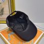Lightweight Breathable Sports Cap For Men Women (531)