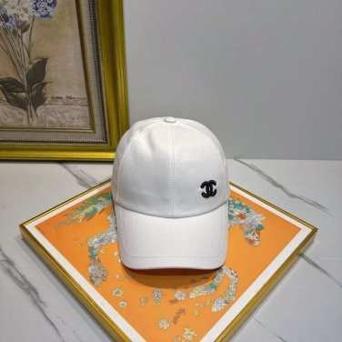 Lightweight Breathable Sports Cap For Men Women (532)