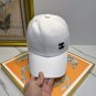 Lightweight Breathable Sports Cap For Men Women (532)