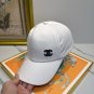 Lightweight Breathable Sports Cap For Men Women (532)