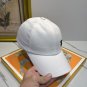 Lightweight Breathable Sports Cap For Men Women (532)
