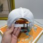 Lightweight Breathable Sports Cap For Men Women (532)