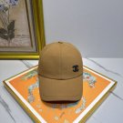 Lightweight Breathable Sports Cap For Men Women (533)