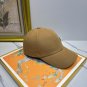 Lightweight Breathable Sports Cap For Men Women (533)