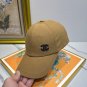 Lightweight Breathable Sports Cap For Men Women (533)