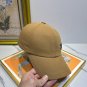 Lightweight Breathable Sports Cap For Men Women (533)